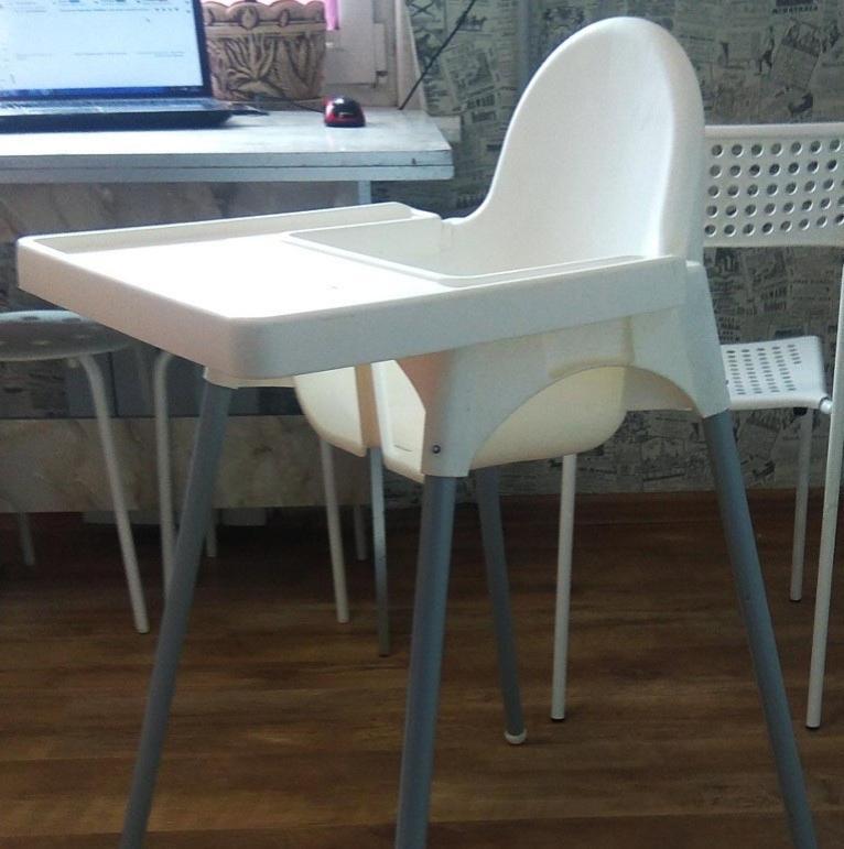 شقة Maha Beach Cabo Negro Duplex المظهر الخارجي الصورة